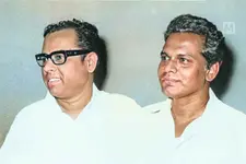 ചില നോവുകൾ ദേവരാജൻ മാസ്റ്ററുടെ പാട്ടുകൾ പോലെയാണ്; വർഷങ്ങൾ പിന്നിടുന്തോറും മാധുര്യം കൂടും