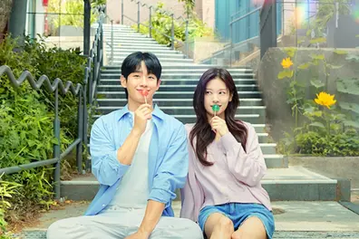 Are K-Dramas really ruining your dating life?