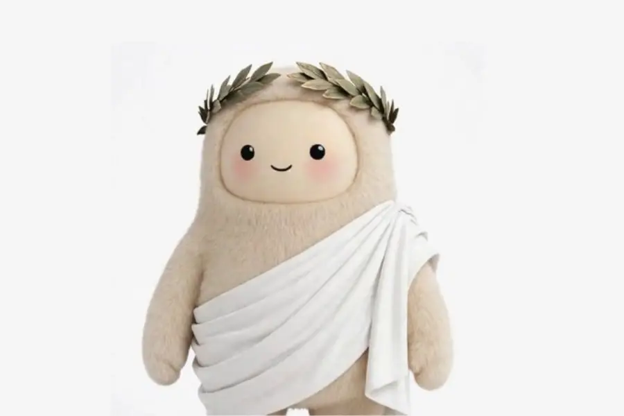 Agrippa