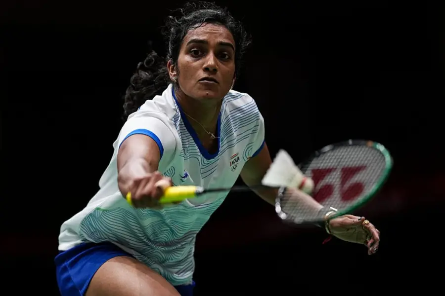 മത്സരങ്ങൾ അർധരാത്രിയിൽ, മോശം സൗകര്യങ്ങൾ; സംഘാടകർക്കെതിരെ ബാഡ്മിന്റൺ താരങ്ങളുടെ കടുത്ത പ്രതിഷേധം
