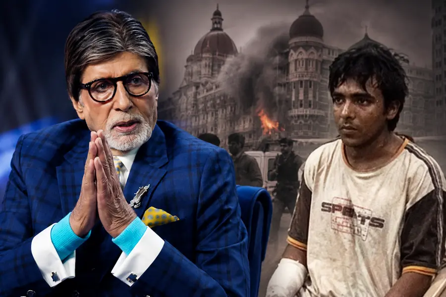 Ajmal Kasab.png