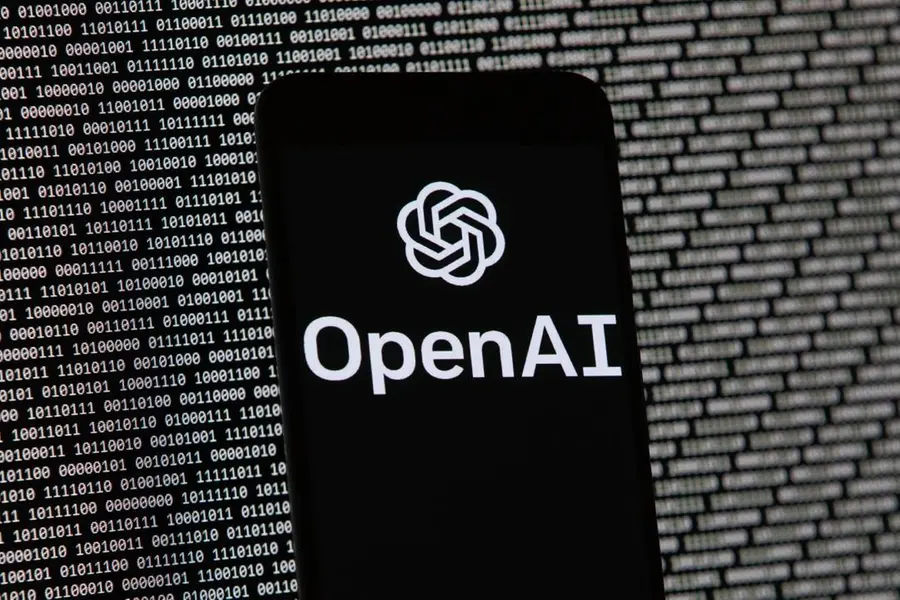 യു.എൻ. വെബ്സൈറ്റിലും OpenAI ഏജന്റ് നുഴഞ്ഞുകയറ്റം; യു.എസിലും ഓസ്ട്രേലിയയിലും നടന്നതിന് സമാനം