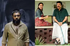 ബഹിഷ്കരണ ഭീതിയിൽ കാർത്തിക് സുബ്ബരാജിന്റെ ‘ഡൊറോത്തി’; വെള്ളിത്തിരയിൽ നിശബ്ദ വിപ്ലവമായ ചിത്രങ്ങൾ