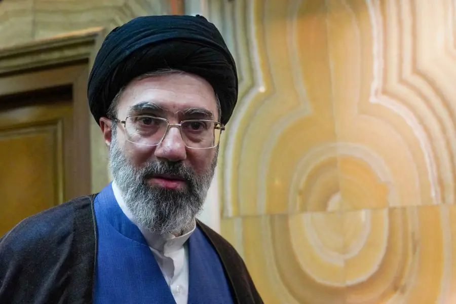 Mojtaba Khamenei.jpg