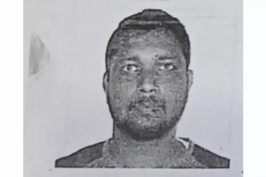 സൗദിയിൽ മലയാളിയുടെ വധശിക്ഷ നടപ്പാക്കി; ശിക്ഷ 43 കിലോ മയക്കുമരുന്ന് കടത്തിയ കേസിൽ