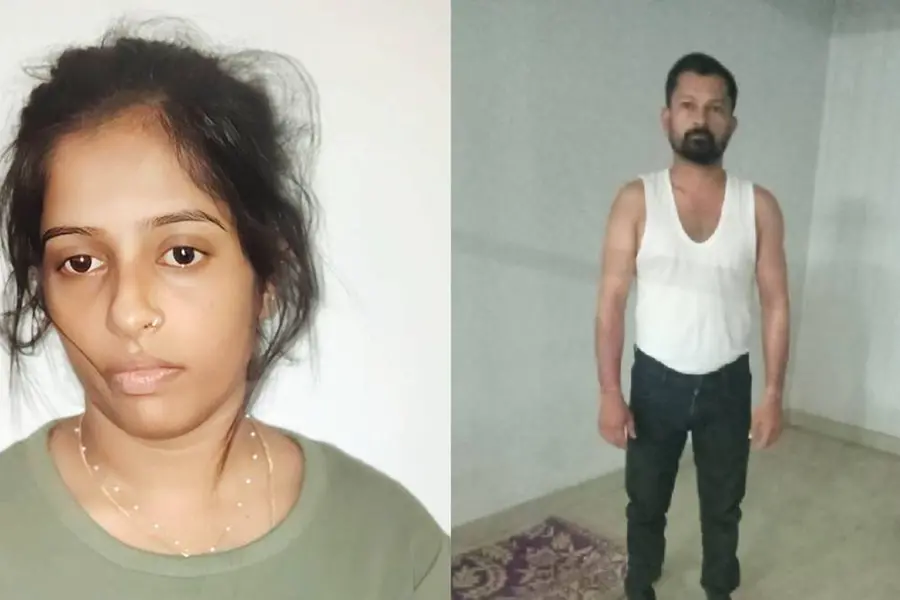 ‘ഇൻസ്റ്റഗ്രാമിൽ വ്യാജപ്രചാരണം നടത്തി, മോശമായി ചിത്രീകരിച്ചു; കീർത്തനയെ ജിനീഷ് കുത്തിയത് കൊല്ലാനുറച്ചെന്ന് പോലീസ്