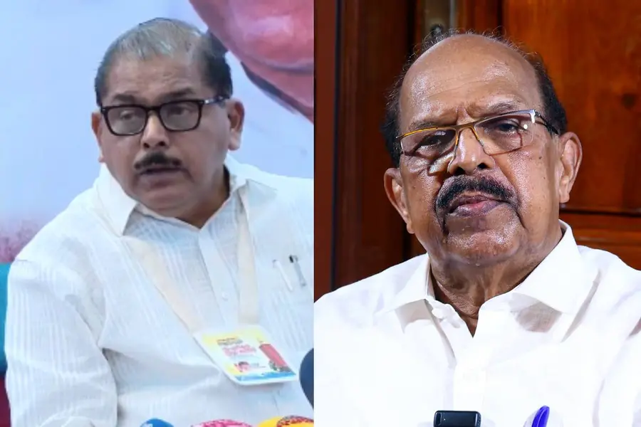 nasar_sudhakaran