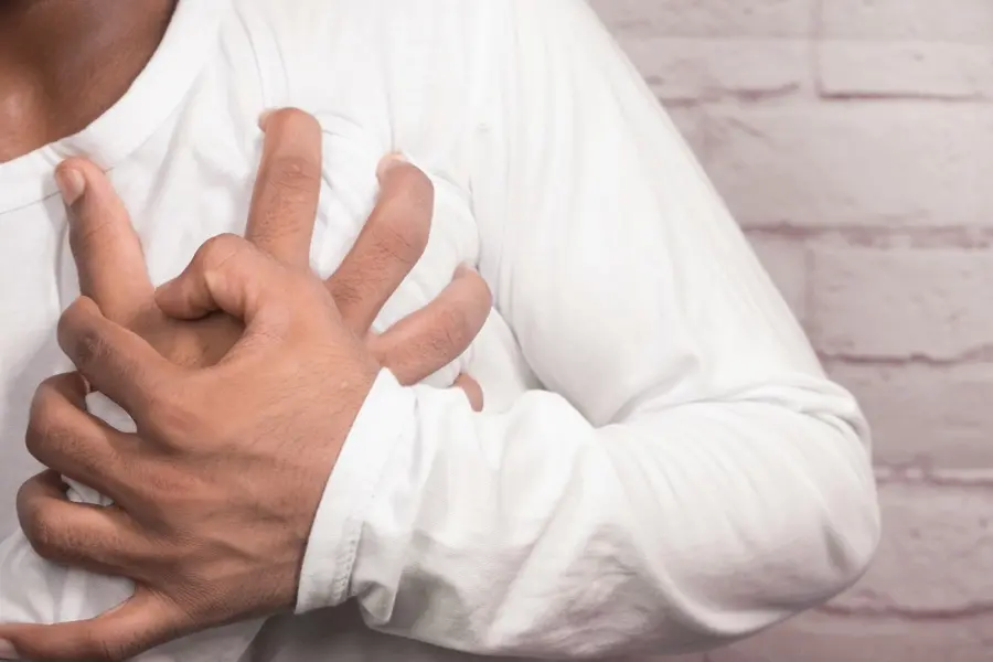 World Heart Day | Sudden cardiac arrest in young athletes: Why does it happen