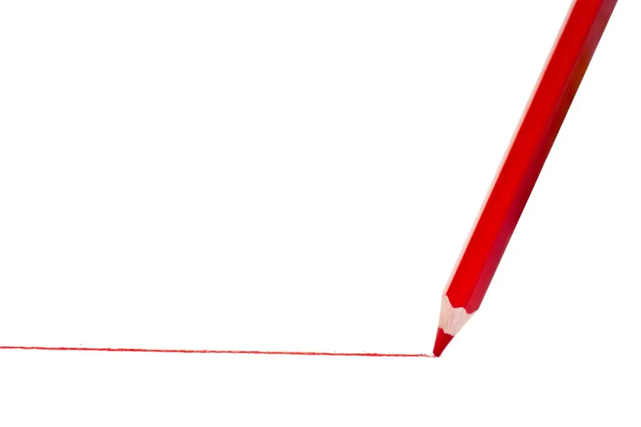 Word of the Day, September 28: ‘Rubric’