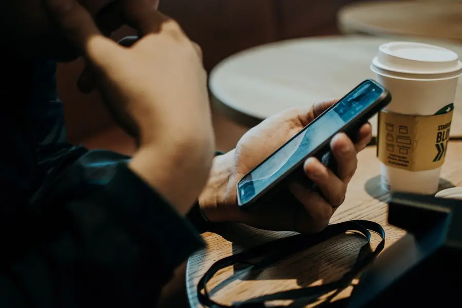 30-day recharge plans now mandatory: What TRAI's new rules mean for prepaid users