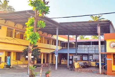 ദേശീയ അംഗീകാര നിറവിൽ ആറാട്ടുപുഴ കുടുംബാരോഗ്യകേന്ദ്രം