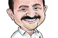 വേണം കണ്ണൂരിന് വിസ്മയസ്പർശം
