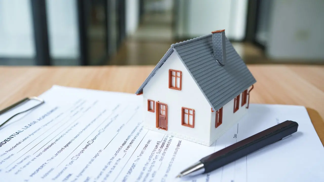 Representative image|PHOTO:CANVA