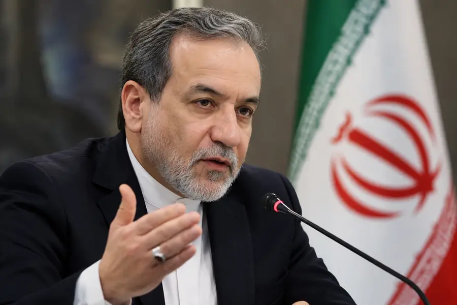Abbas Araghchi.png