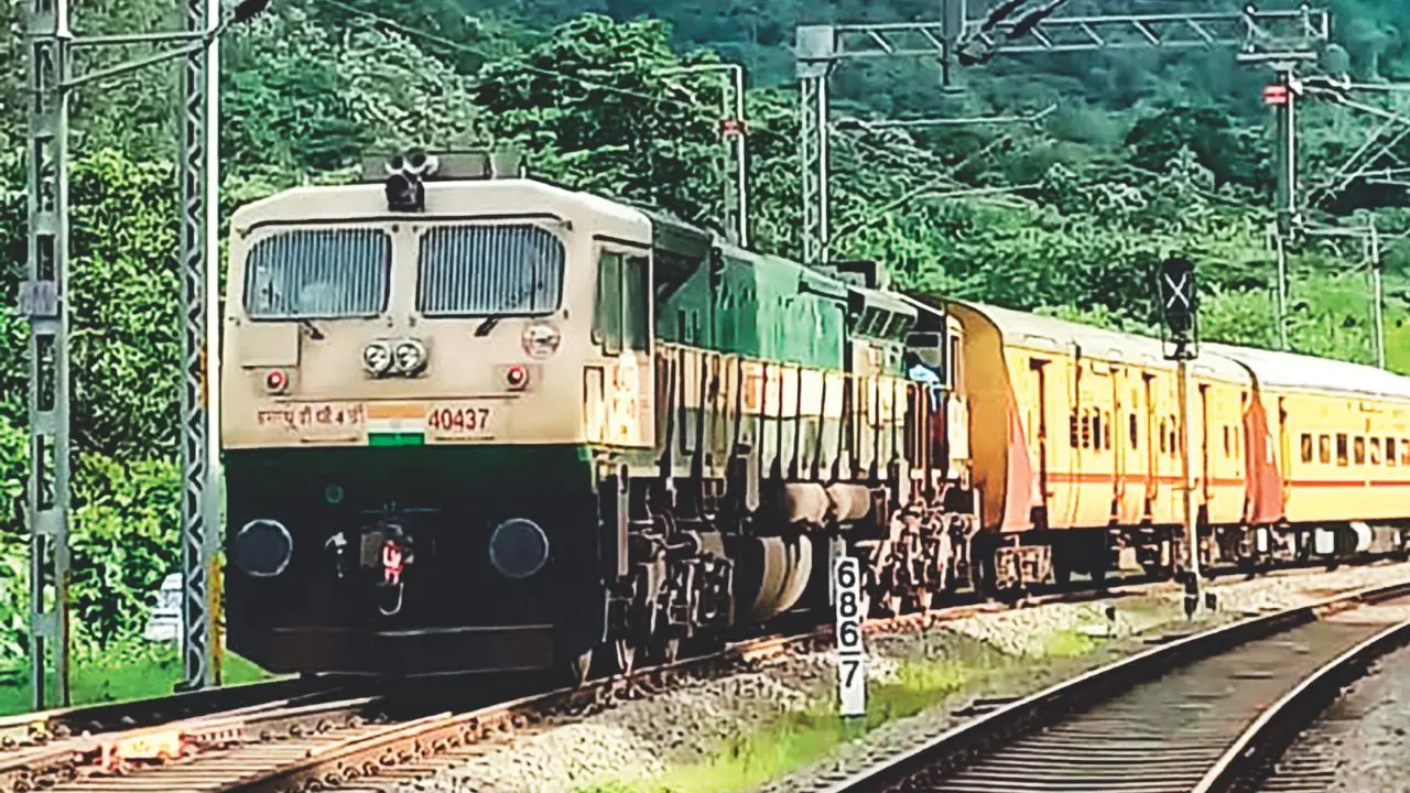 പ്രതീകാത്മകചിത്രം (ഫയൽചിത്രം)