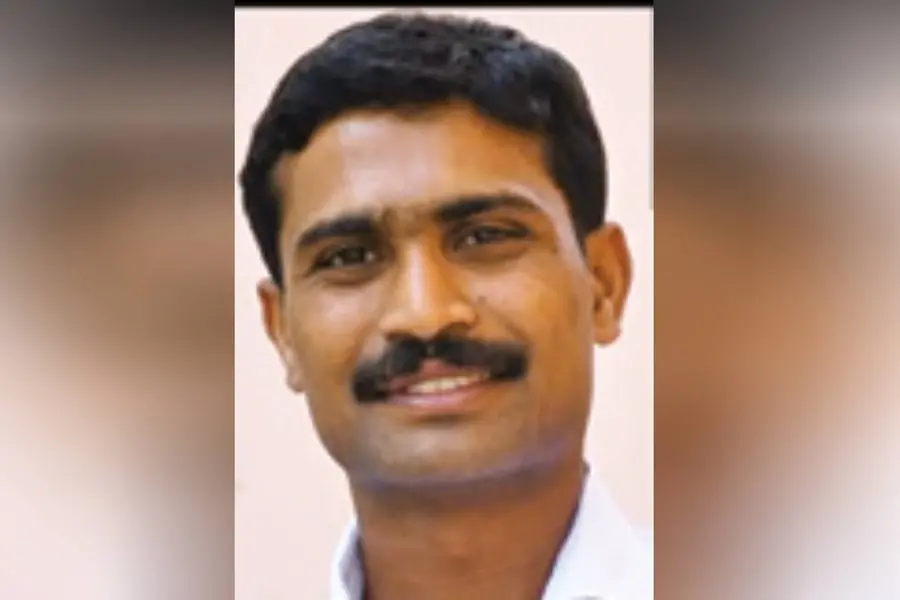 ഡിസ്ചാർജ് ചെയ്യാനിരുന്ന ദിവസം രോഗി കുഴഞ്ഞുവീണു മരിച്ചു; സൂപ്രണ്ടിന് പരാതി നൽകി, അന്വേഷണത്തിന് സമിതി