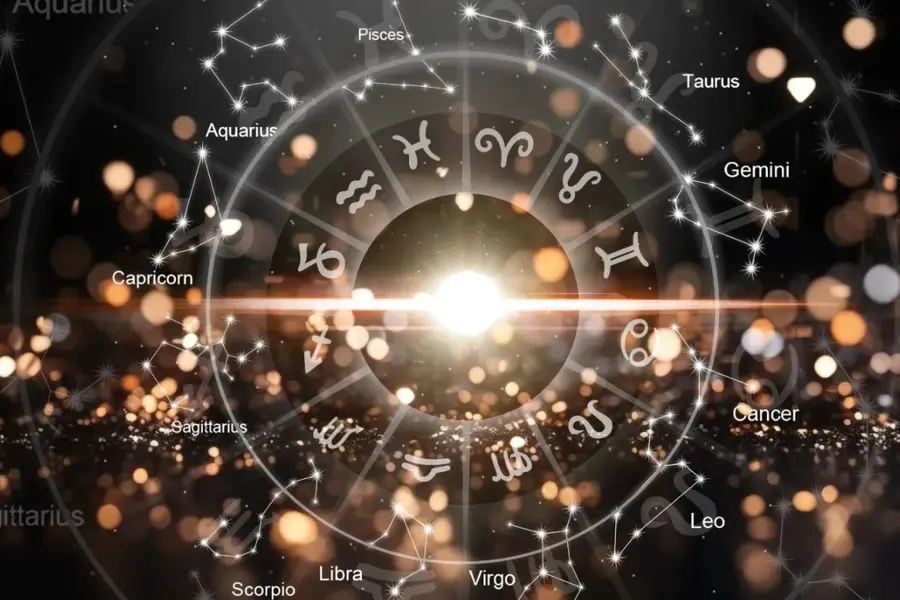 September 28 horoscope: A lucky day for Libra, romance for Capricorn?