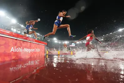 Asian Games 2026 Day 9 (September 28): Check India’s medal events, fixtures and timings