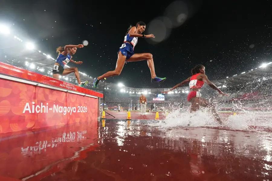 Asian Games.jpg