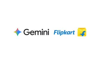 Google tests ‘buy’ button on Gemini, AI mode to shop on Flipkart without leaving chat