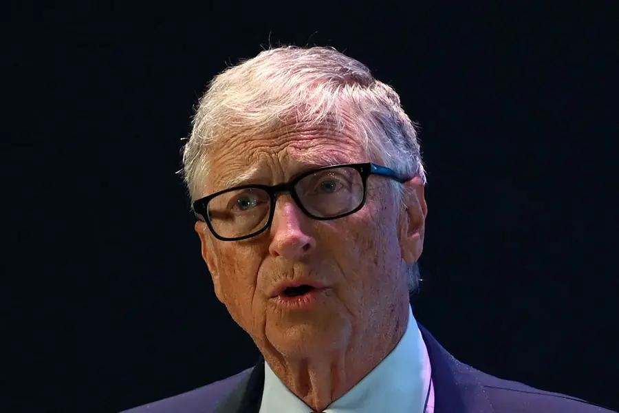 Bill Gates.jpg