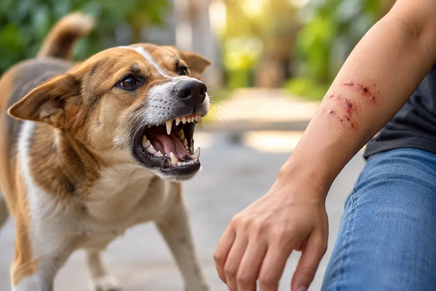 Rabies.png