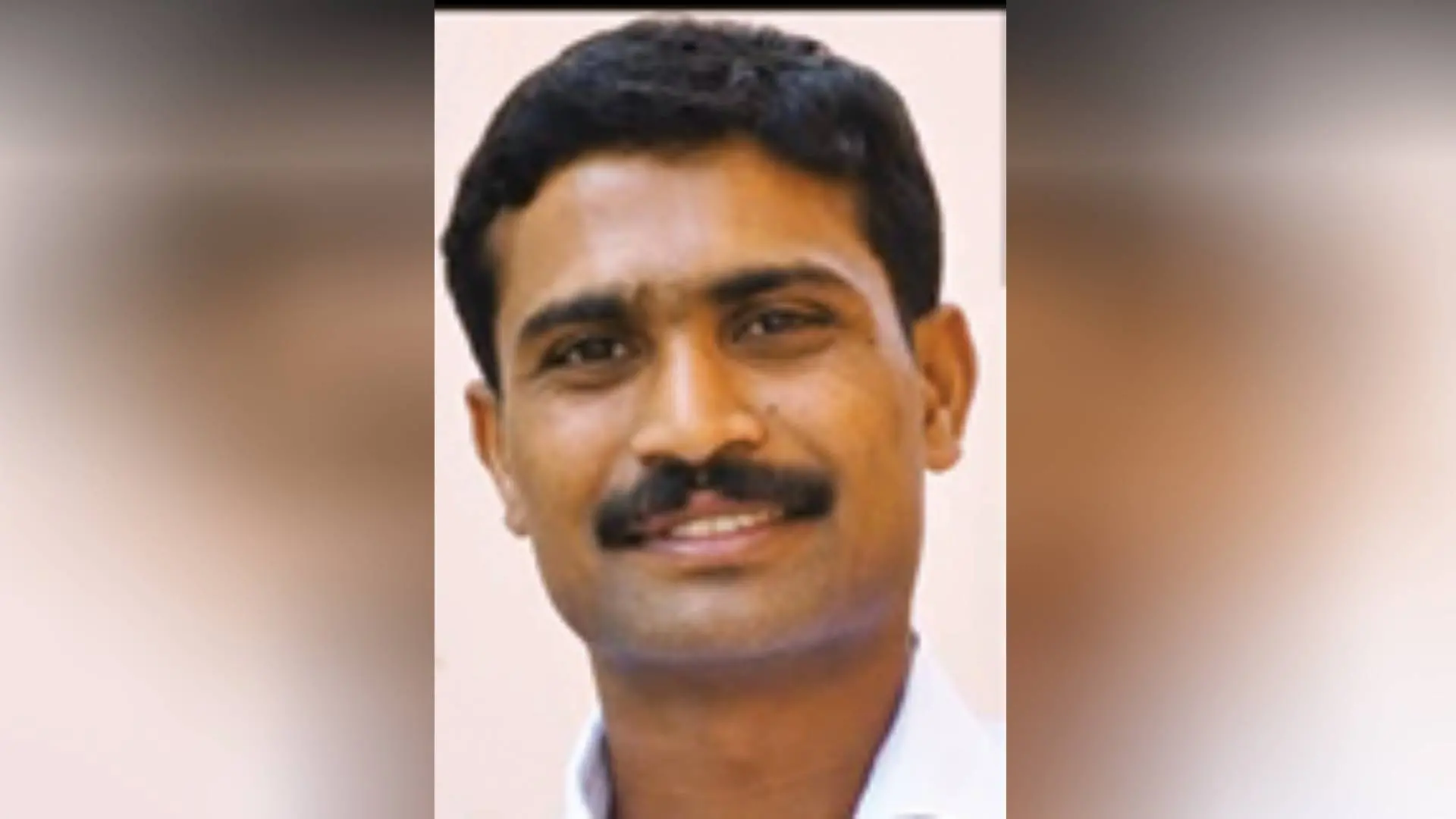 Halilul Rahman