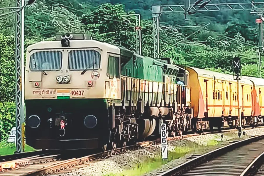 southern-railway
