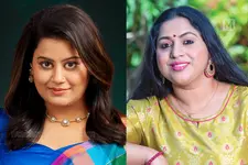 'അമ്മ'യിലെ തർക്കം: 'പ്രത്യേക കോടതി വേണ്ടിവരുമല്ലോ', പരിഹസിച്ച് ഹൈക്കോടതി
