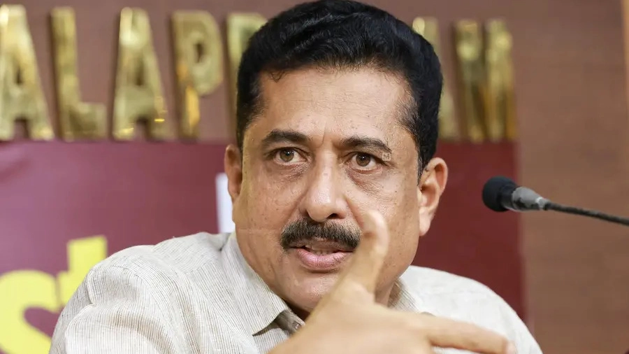 Kerala Waqf Board reconstitution: Govt has authority but will review legal aspects, says Minister