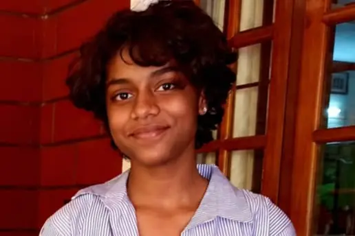 ബലാത്സംഗക്കേസ് പ്രതി ജുവനൈൽ നിയമത്തിന്റെ പഴുതിലൂടെ രക്ഷപ്പെടരുത്, ഭേദഗതി വേണം- മോദിക്ക് നിവേദനവുമായി മലയാളിപ്പെൺകുട്ടി