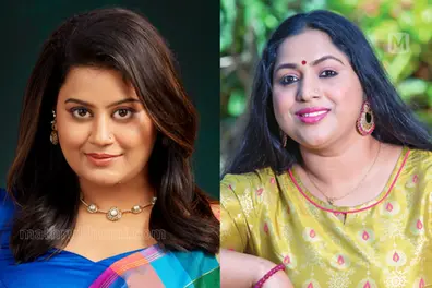 AMMA disputes: ‘Will we need a special court?’ Kerala HC mocks actors' internal feuds