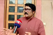 'ഹോസ്റ്റലിൽ കയറി പെൺകുട്ടികളെ ഉൾപ്പെടെ ആക്രമിച്ചു.. രക്ഷിതാക്കളും പാനിക് ആണ്'