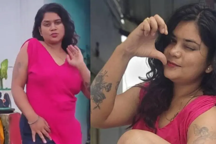nidhi-tiwari