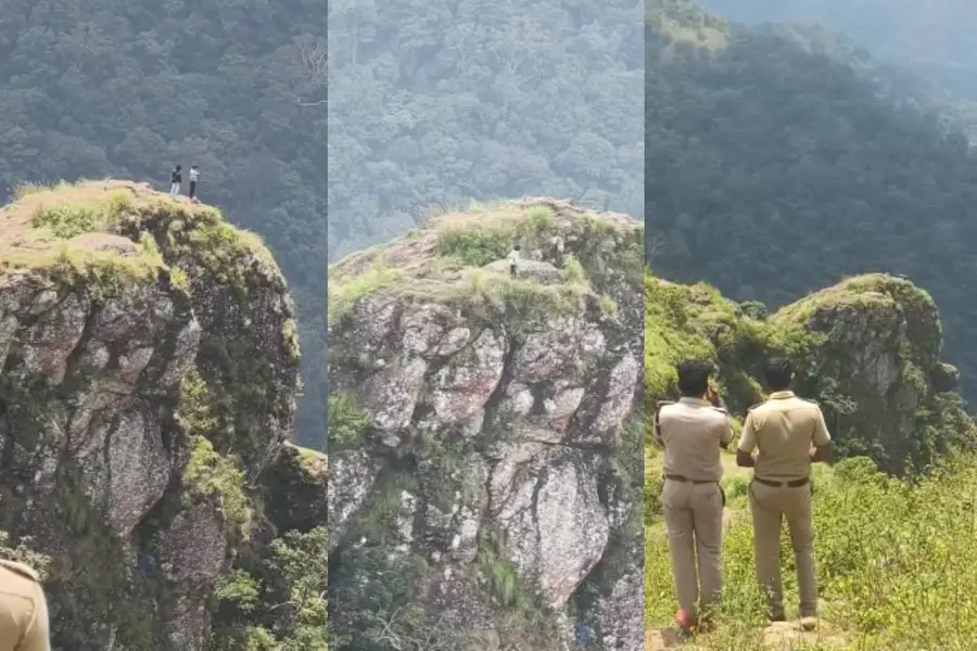 suicide_attempt