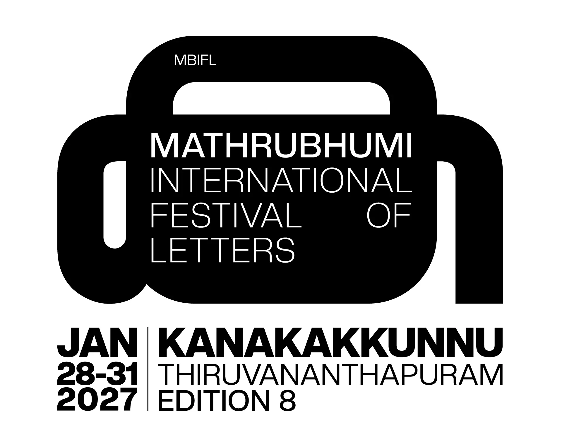 MBIFL '27 unveils a new visual identity