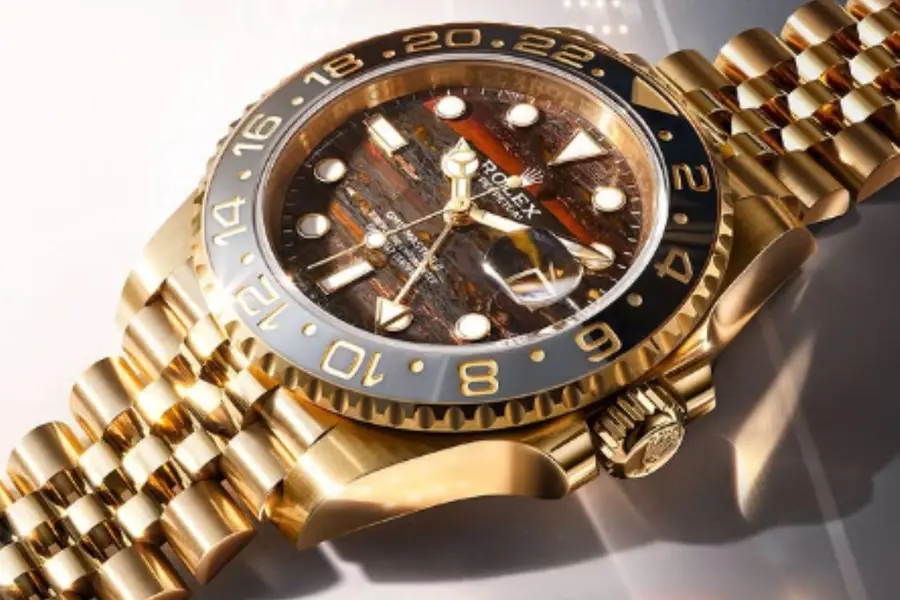 How much is a Rolex worth right now? Value, price and resale guide