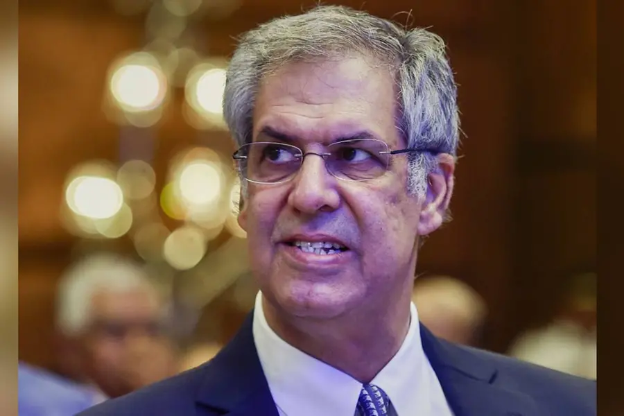 ടാറ്റ സൺസിൽ നിർണായക പുനഃസംഘടനയ്ക്ക് നീക്കം; ലിസ്റ്റിങ് ഒഴിവാക്കാൻ പുതിയ തന്ത്രവുമായി ടാറ്റ ട്രസ്റ്റ്സ്