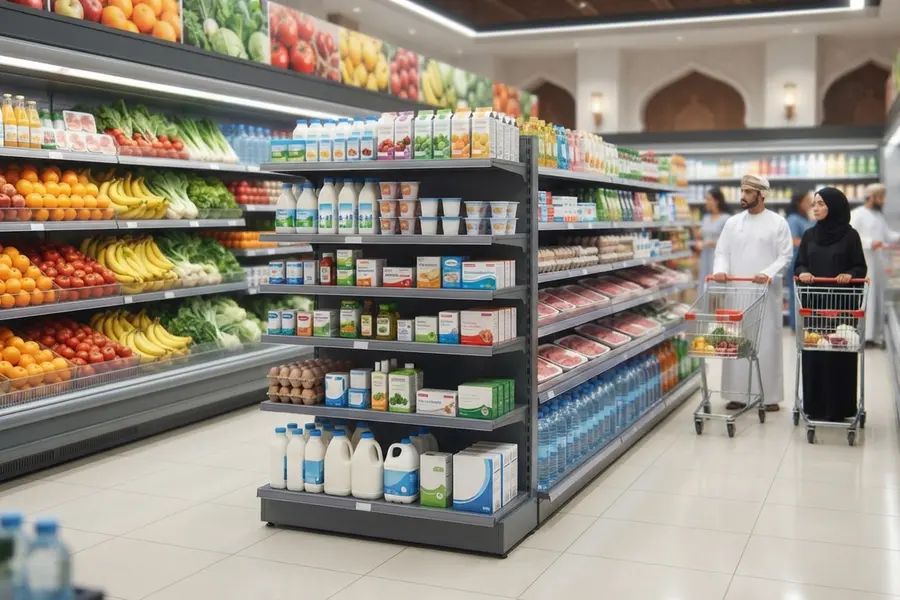 Abolishes VAT on Essential Goods and Medicines