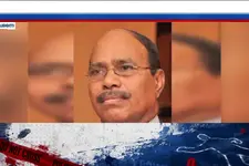 മകളുടെ മരണത്തിന് കാരണം വീരമണി: പരാതിയുമായി അമ്മ, അന്വേഷണം ശക്തമാക്കി SIT