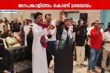 ഒമാനിൽ നിത്യോപയോഗ സാധനങ്ങൾക്കും മരുന്നുകൾക്കും വാറ്റ് ഒഴിവാക്കി; കാണാം ഗൾഫ് ടൈം