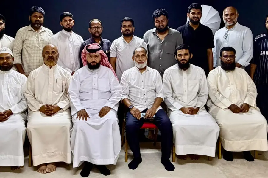 HIDD-ALHIDYA