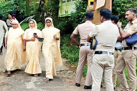 പള്ളിക്കൽ ഉപതിരഞ്ഞെടുപ്പ്: പോളിങ് 60.37%