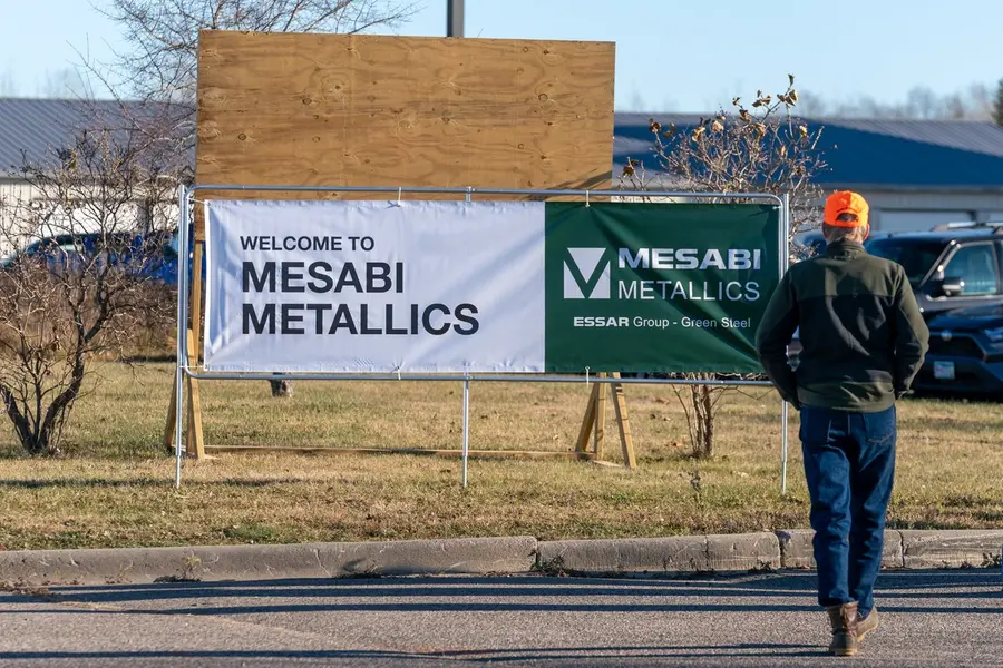 Mesabi.jpg