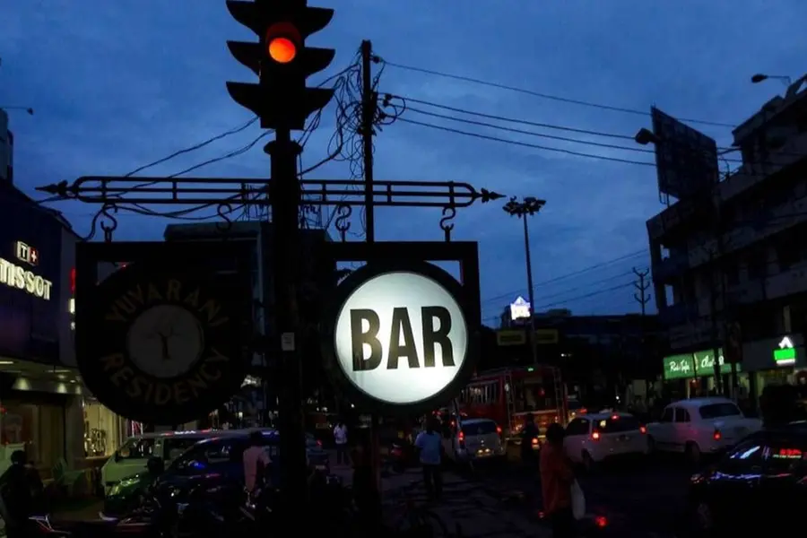 Bars may shut earlier in Kerala; midnight operating hours set for review
