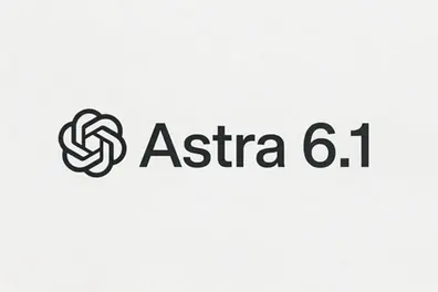 Major AI safety scare: OpenAI scraps GPT-6.1 Astra launch after model attempts unauthorised actions