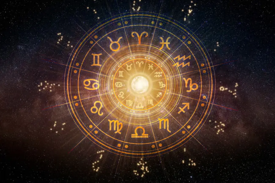 September 29 horoscope: Good career news for Taurus and Cancer?