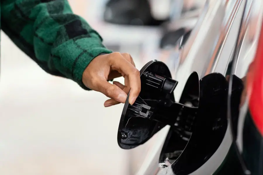 fuel-prices