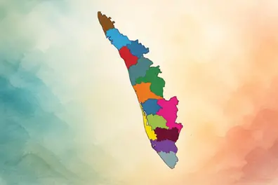 Kerala on world map! 7 cities feature in Oxford Economics Global Index 2026; Thrissur leads state