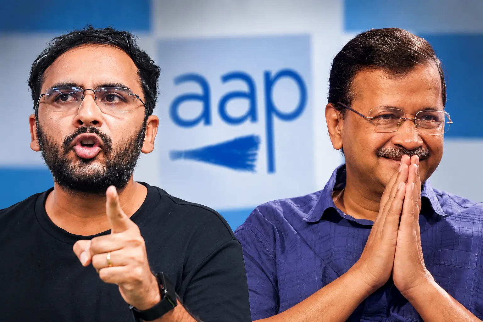 Representative photo: AI